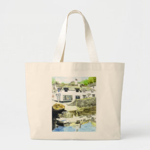 "Gina" Tasche