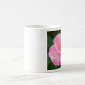 Ginas Rose Tasse (Mittel)
