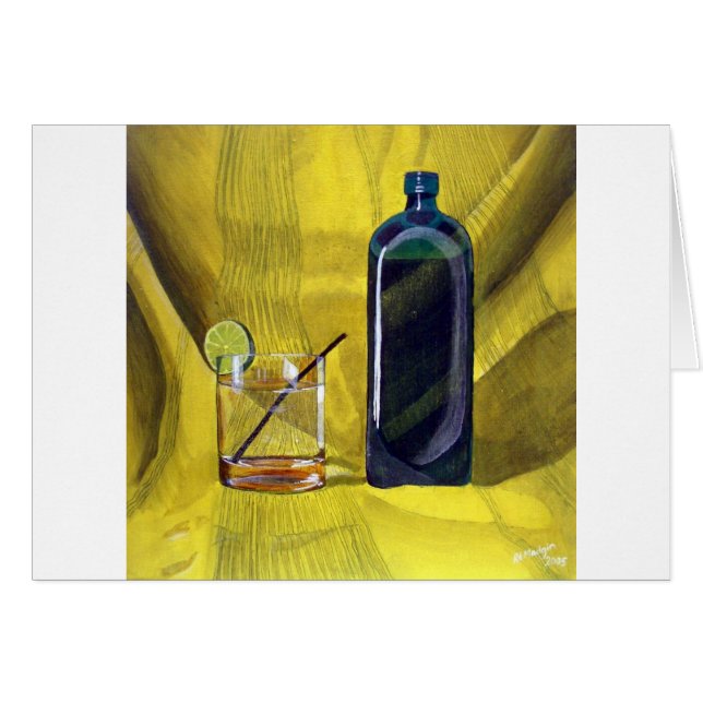 GinFizz (Vorderseite (Horizontal))