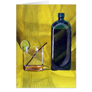 GinFizz (Detail)