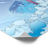 ging_the_blue_big poster (Ecke)