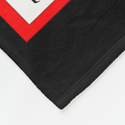 Ginger Bread Sce Group Costume Family Matching Hal Fleecedecke (Ecke)