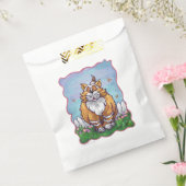 Ginger Cat Geschenke & Accessoires Geschenktütchen (Versiegelt)
