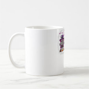 Ginger Gnome Buffalo Kariert Matching Family Chris Kaffeetasse