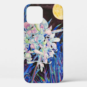 Ginger Moon Case-Mate iPhone Hülle