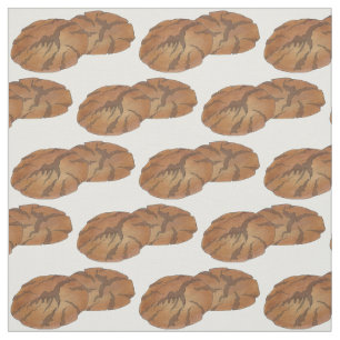 Ginger Snaps Gingernap Biscuit Ginger Nut Cookies Stoff