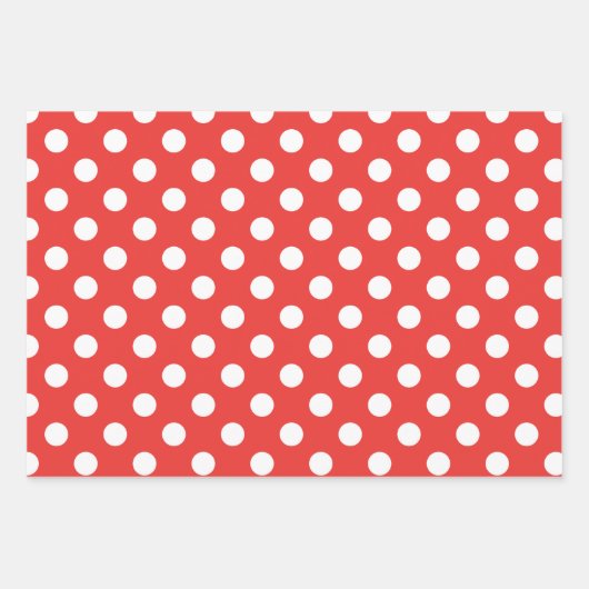 GINGERBREAD MAN ANSAMMLUNG PAPIER SHEETS (Vorderseite 3)