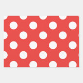 GINGERBREAD MAN ANSAMMLUNG PAPIER SHEETS (Vorderseite 2)