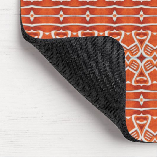 GINGERBREAD Mousepad (Ecke)