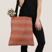 GINGERBREAD Schulter-Tasche Tasche (Von Nahem)