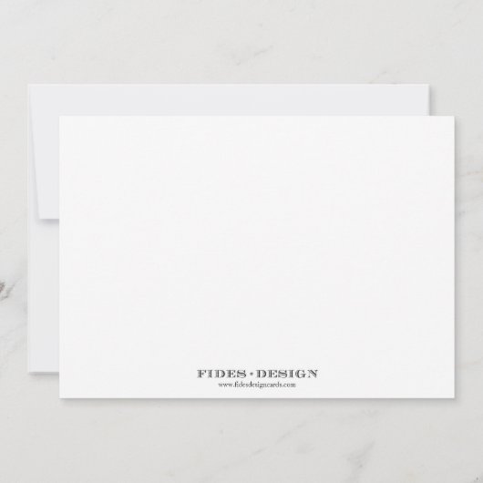 Gingerbread sugar cookie exchange swap brown party einladung (Rückseite)