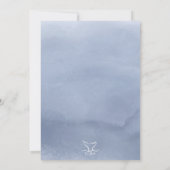 Gingerbrei Cookie Kakao Bad Weihnachten (Rückseite)