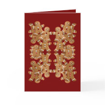 Gingerbrot Mann Weihnachtsgebäck Weihnachtsgebäck