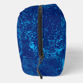 Gingerbrot Waschbeutel (Rechts)