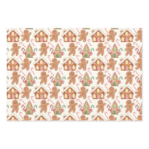 Gingerbrot Weihnachten Winterurlaubssaison