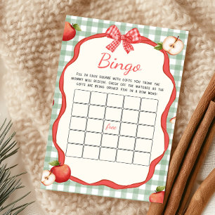 Gingham-Apple-Our-Eye-Bingo-Spiel