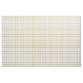 Gingham buffalo plaid neutral blush pink Easter Stoff (Yard (91,4 cm))