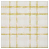 Gingham buffalo plaid neutral blush pink Easter Stoff (Muster)