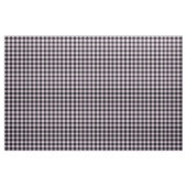 Gingham Gingham Karos Tartan Squares Muster Stoff (Fat Quarter (45,7 x 55,9 cm))