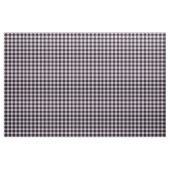 Gingham Gingham Karos Tartan Squares Muster Stoff (Yard (91,4 cm))
