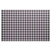 Gingham Gingham Karos Tartan Squares Muster Stoff (Fat Quarter (45,7 x 55,9 cm))