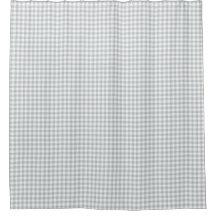 Gingham-Grau (c) Timeless-Decor_