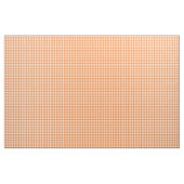 Gingham Karo Print Stoff (Yard (91,4 cm))