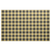 Gingham-Muster Stoff (Fat Quarter (45,7 x 55,9 cm))