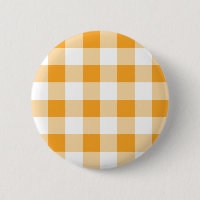Gingham Pattern