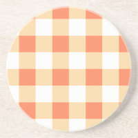Gingham Pattern