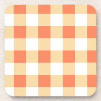 Gingham Pattern