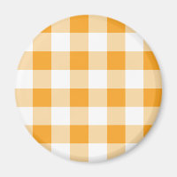 Gingham Pattern