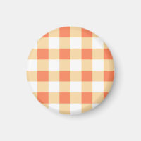 Gingham Pattern