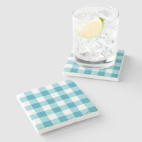 Gingham Pattern