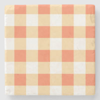 Gingham Pattern