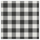Gingham Pattern Stoff (Muster)