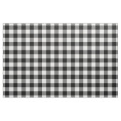 Gingham Pattern Stoff (Fat Quarter (45,7 x 55,9 cm))