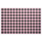 Gingham Pattern Stoff (Fat Quarter (45,7 x 55,9 cm))