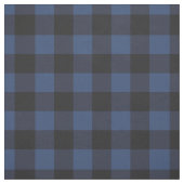 Gingham Pattern Stoff (Muster)