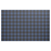 Gingham Pattern Stoff (Fat Quarter (45,7 x 55,9 cm))