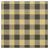 Gingham Pattern Stoff (Muster)