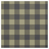 Gingham Pattern Stoff (Muster)
