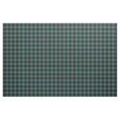 Gingham Pattern Stoff (Yard (91,4 cm))