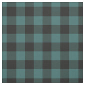 Gingham Pattern Stoff (Muster)