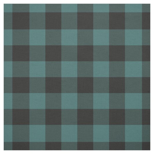 Gingham Pattern Stoff (Muster)