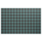 Gingham Pattern Stoff (Fat Quarter (45,7 x 55,9 cm))