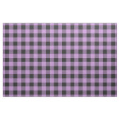 Gingham Pattern Stoff (Fat Quarter (45,7 x 55,9 cm))