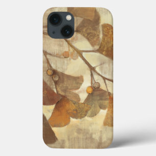 Gingko Case-Mate iPhone Hülle