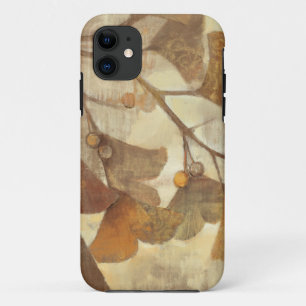 Gingko Case-Mate iPhone Hülle