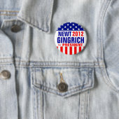 GINGRICH BUTTON (Beispiel)